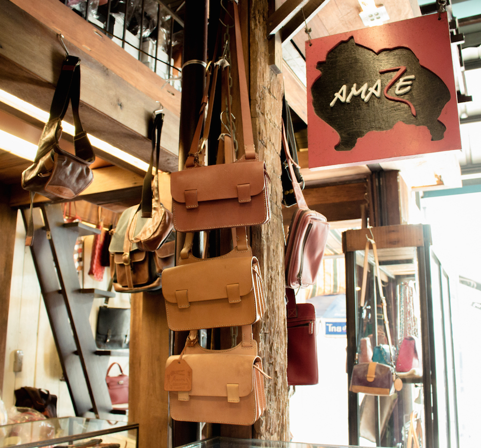 SHOPSPOT_jatujak-16