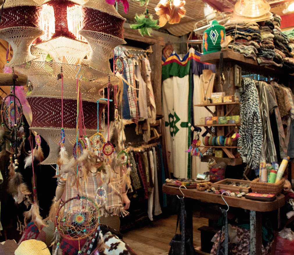 SHOPSPOT_jatujak-20