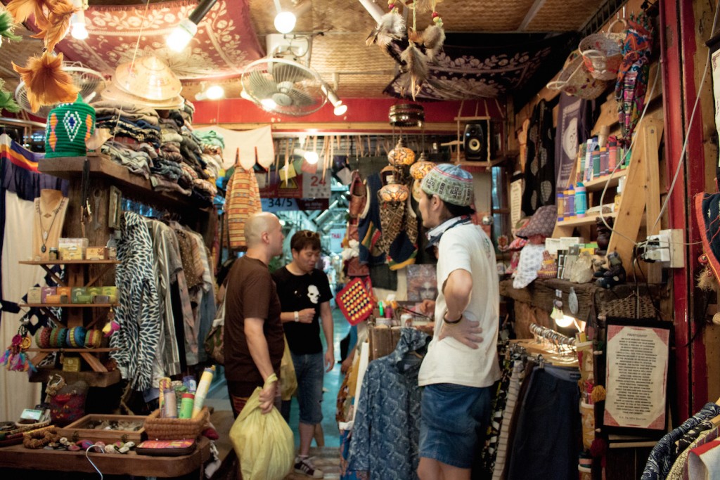 SHOPSPOT_jatujak-21