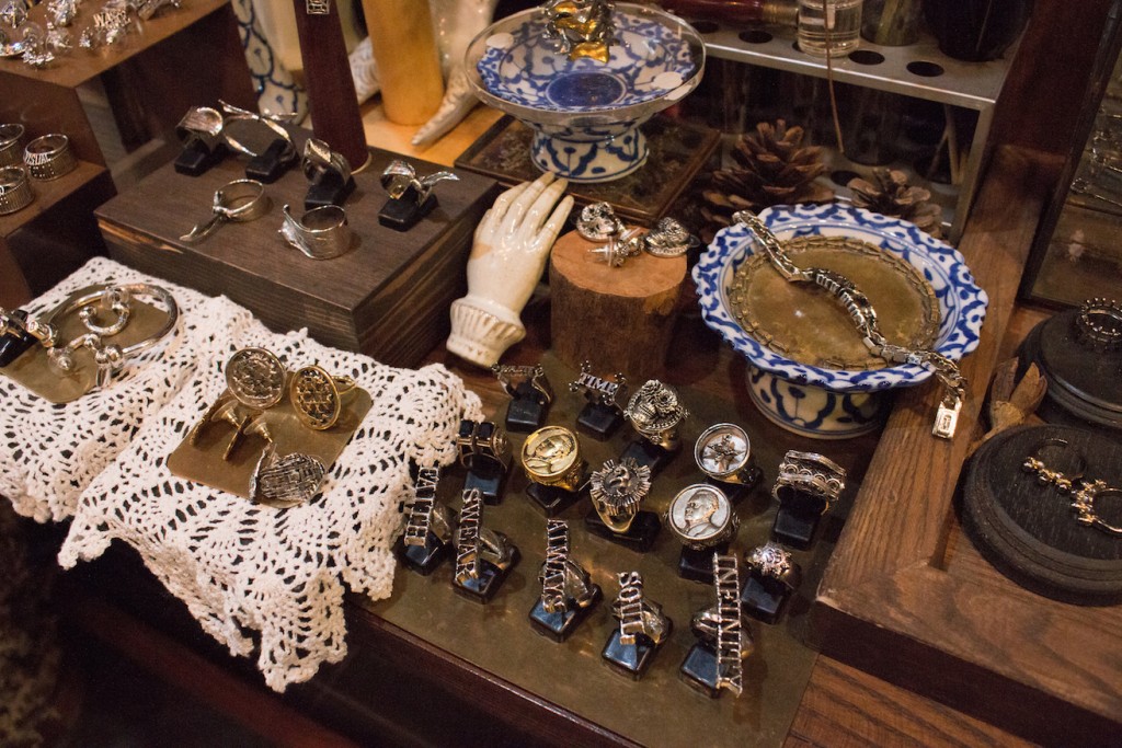 SHOPSPOT_jatujak-22