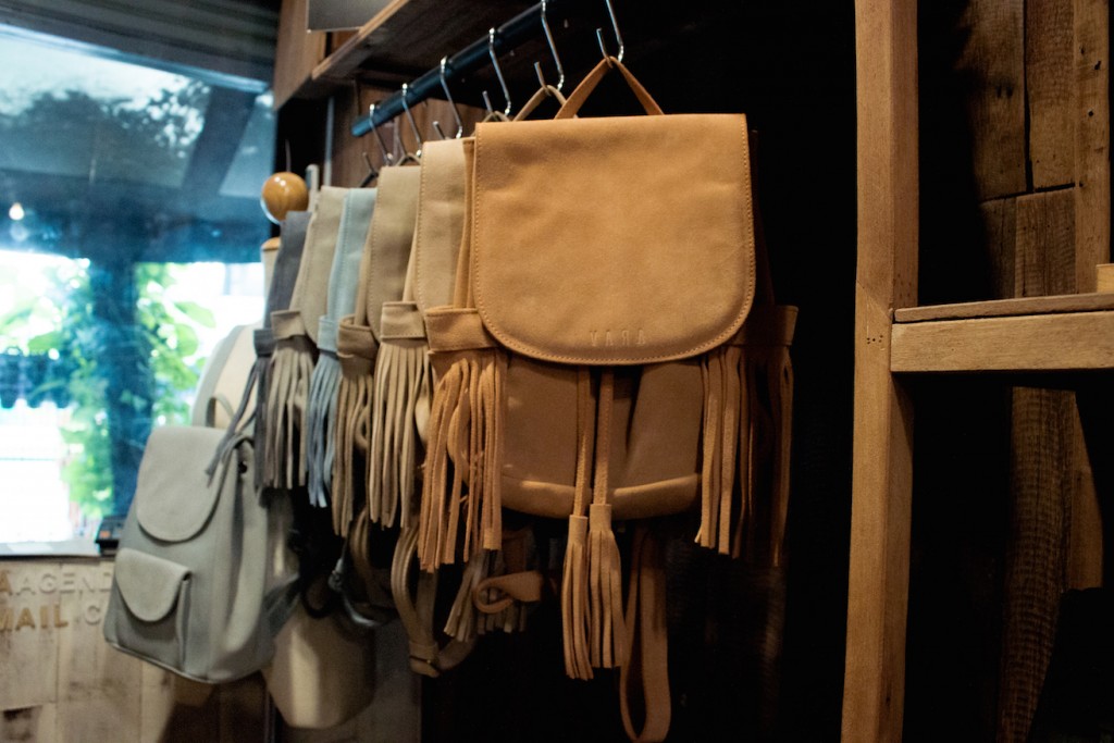 SHOPSPOT_jatujak-25