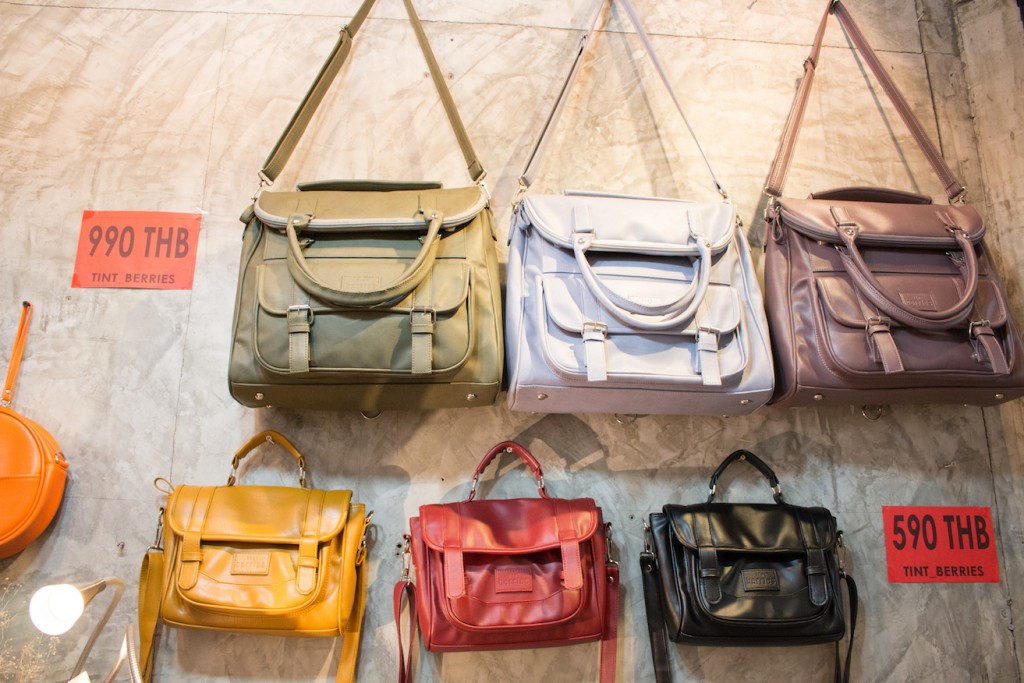 SHOPSPOT_jatujak-28