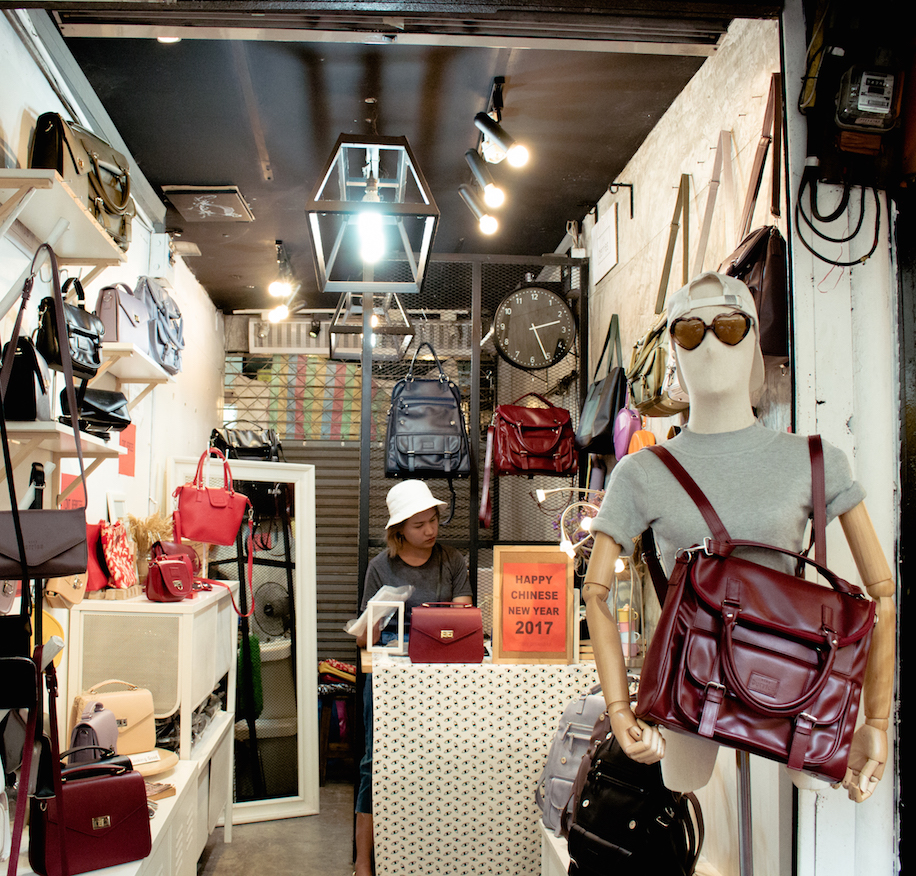 SHOPSPOT_jatujak-29