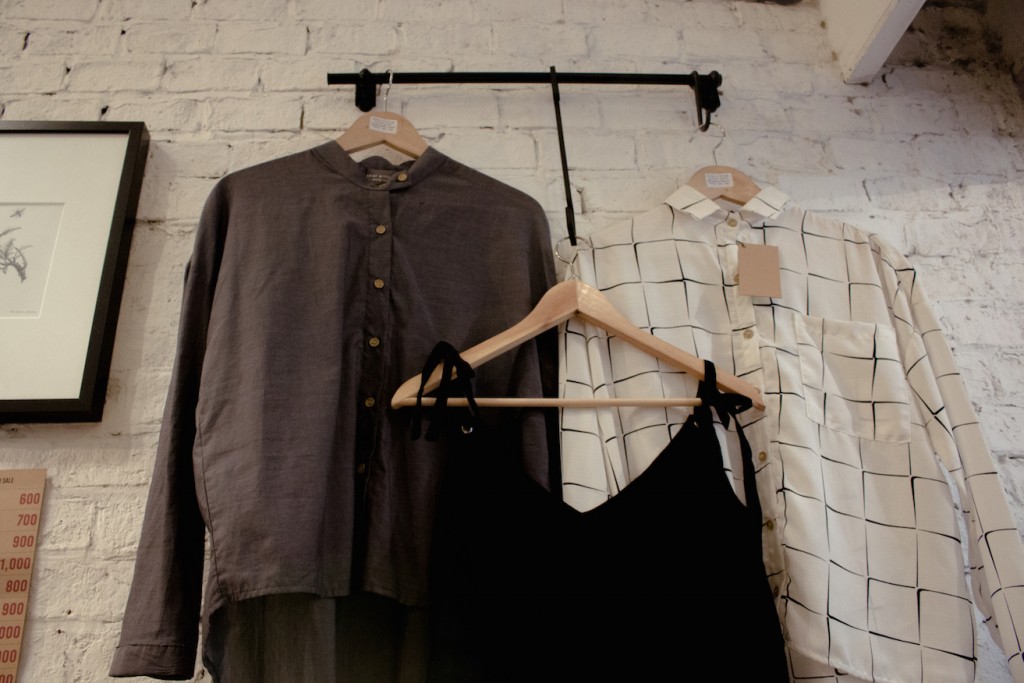 SHOPSPOT_jatujak-37