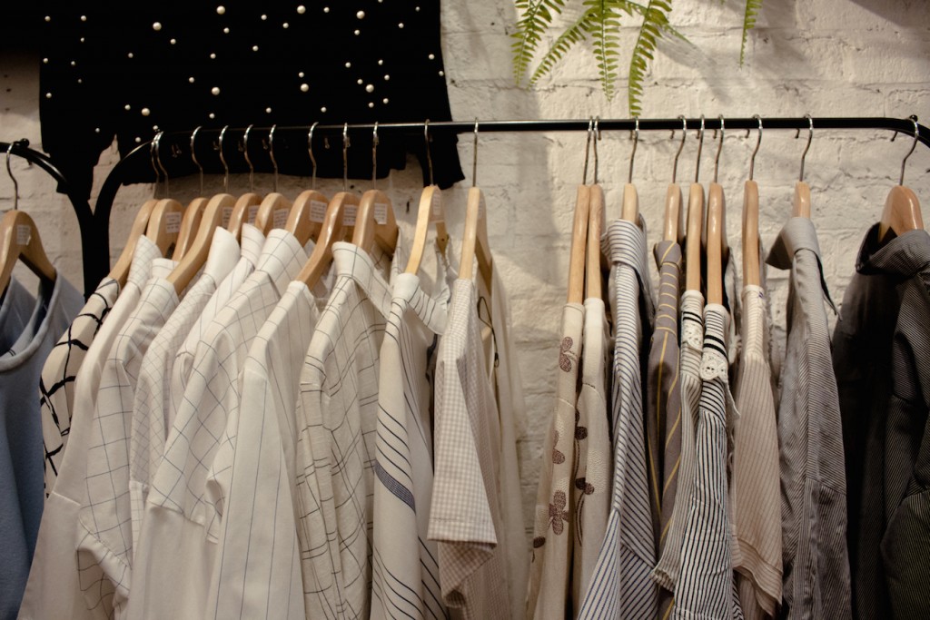 SHOPSPOT_jatujak-38