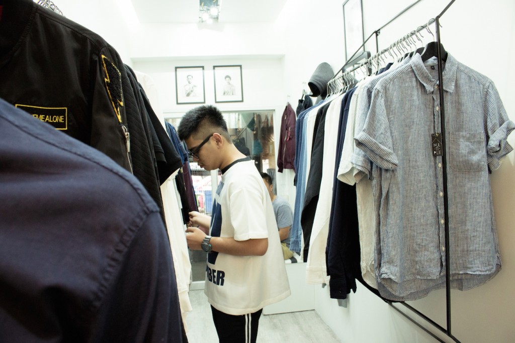 SHOPSPOT_jatujak-40