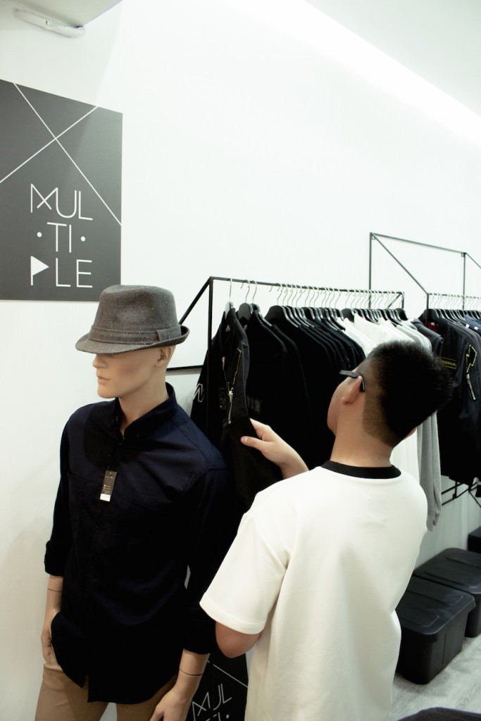 SHOPSPOT_jatujak-42