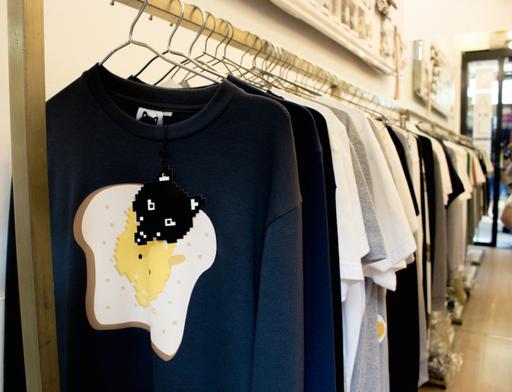 SHOPSPOT_jatujak-47