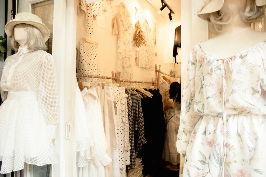 SHOPSPOT_jatujak-52