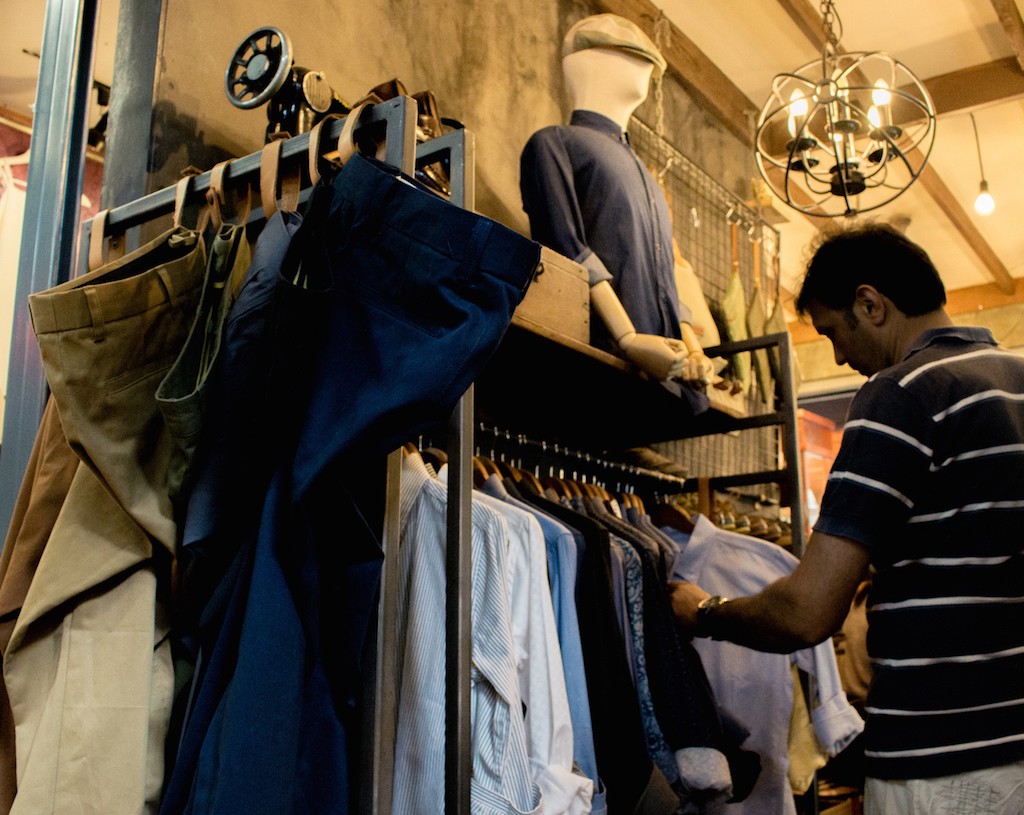 SHOPSPOT_jatujak-34