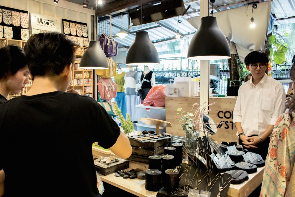 SHOPSPOT_jatujak-60