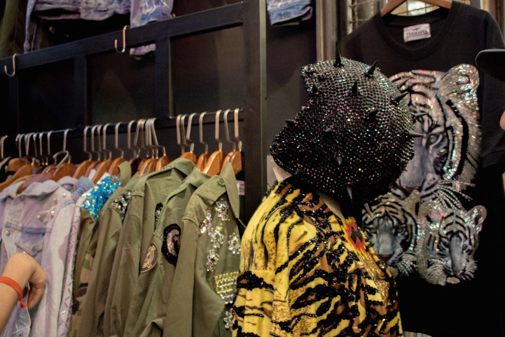 SHOPSPOT_jatujak-62
