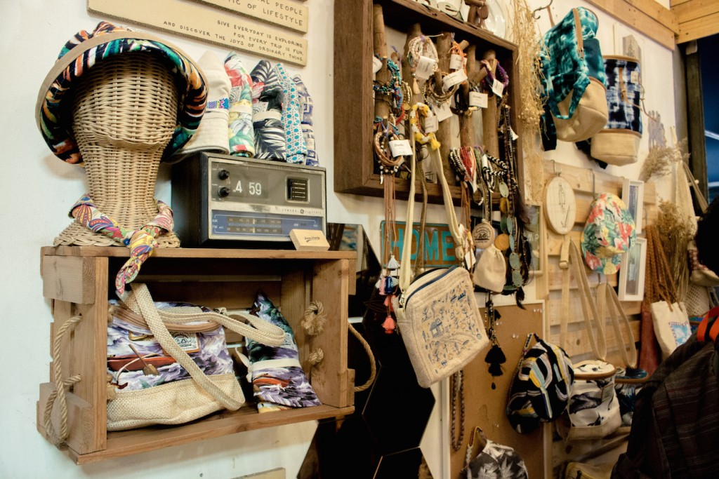 SHOPSPOT_jatujak-65