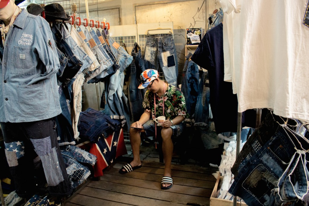 SHOPSPOT_jatujak-69