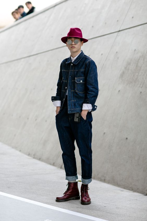 soc.topman.com