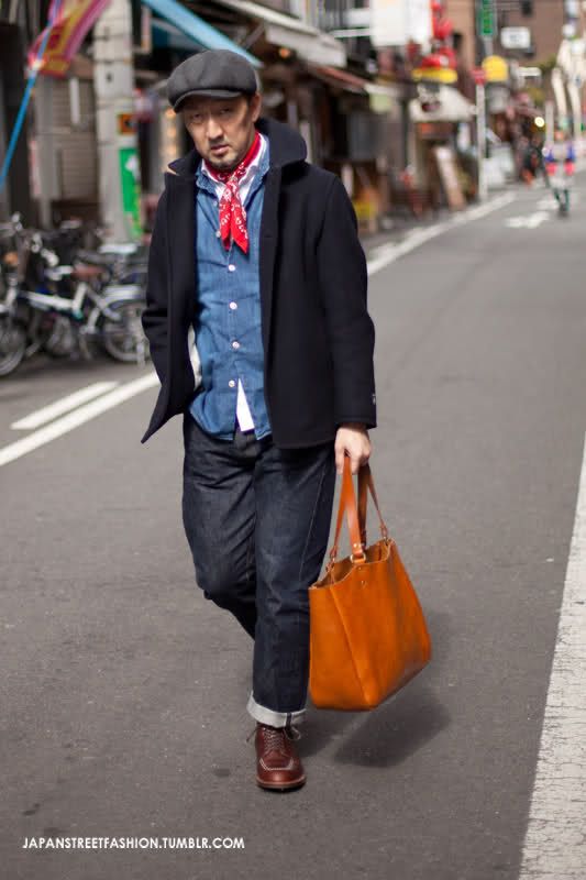 japanstreetfashion.tumblr.com