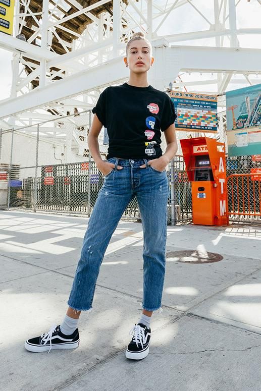 Star Style - Celebrity Fashion