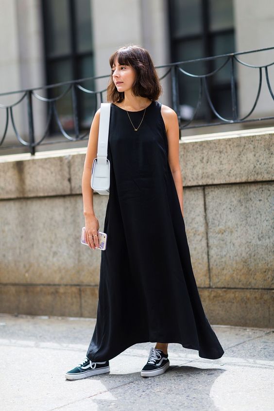 time-for-fashion.blogs.elle.es