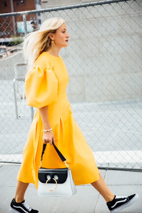 Vogue Spain