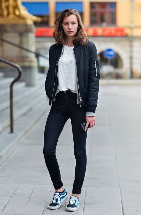 es.vida-estilo.yahoo