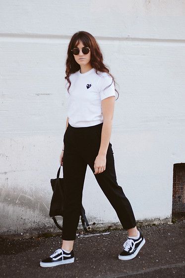 lookbook.nu