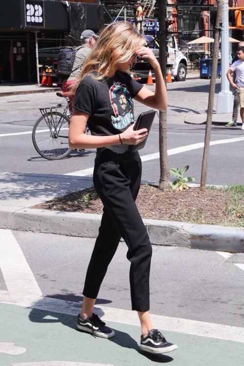 vansgirls.tumblr