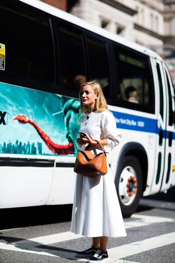 time-for-fashion.blogs.elle.es
