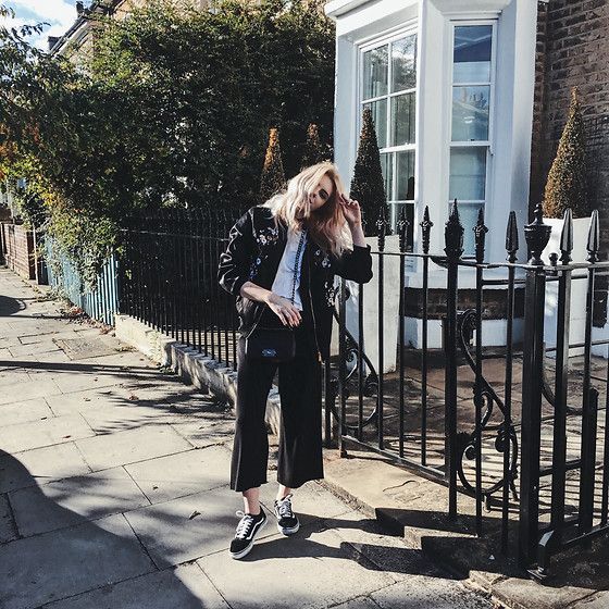 lookbook.nu