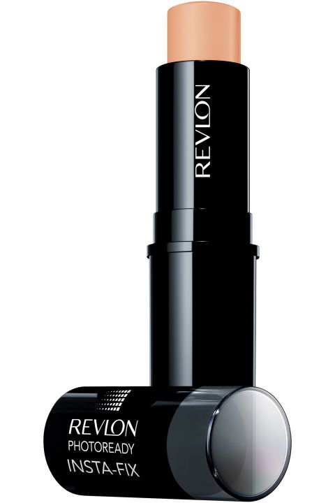 Concealers