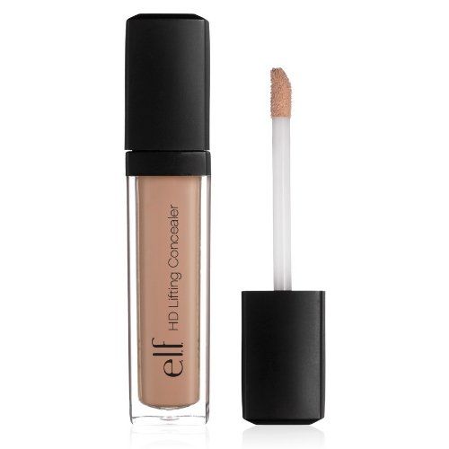 Concealers