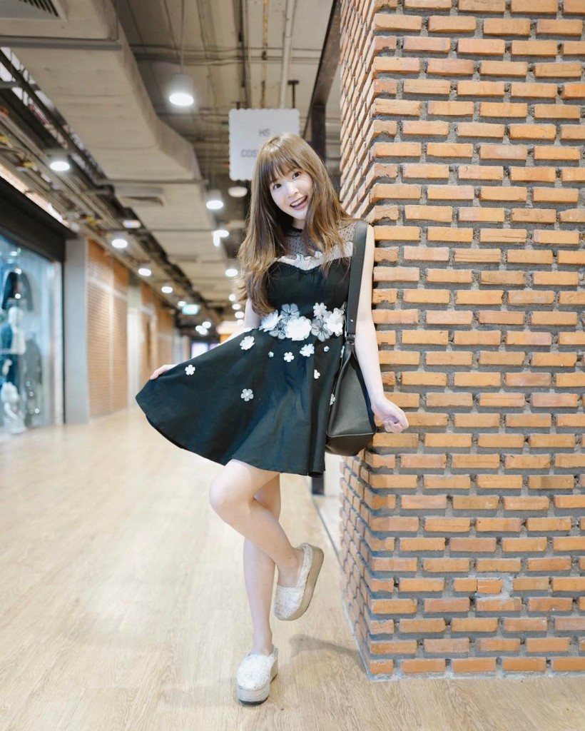 wjmild