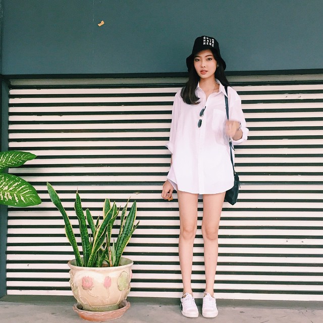 casual_02