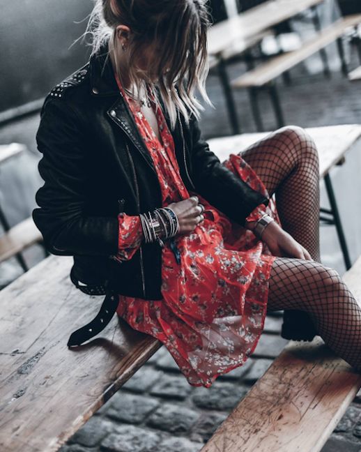 lefashion.com