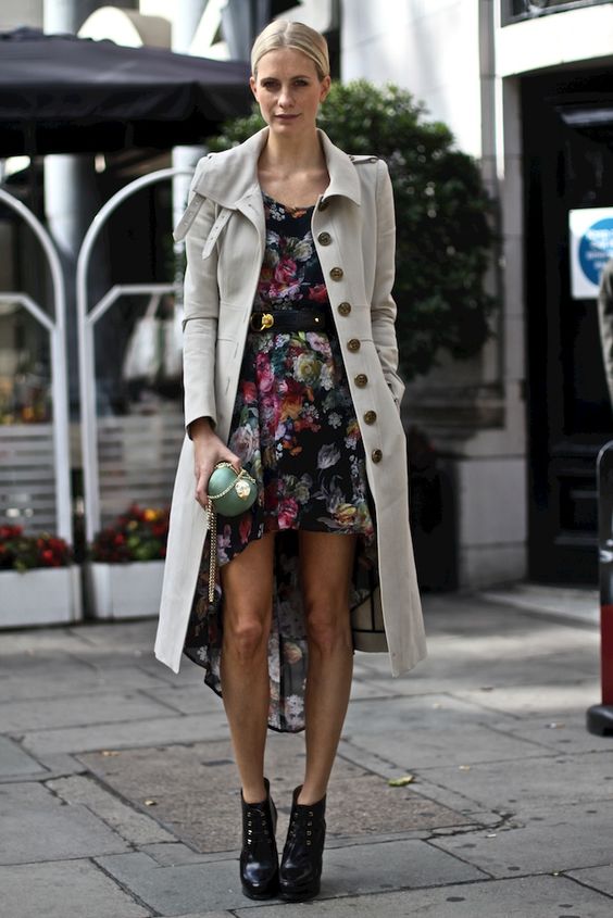 THEURBANSPOTTER