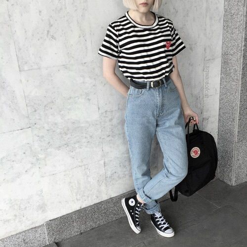 weheartit.stfi.re4