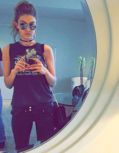 karolinaone.tumblr