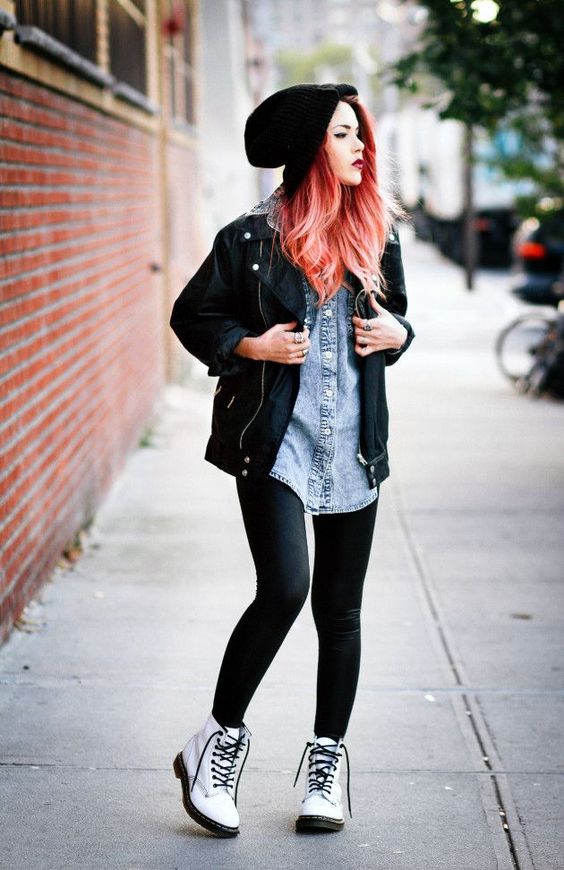 Glam Radar