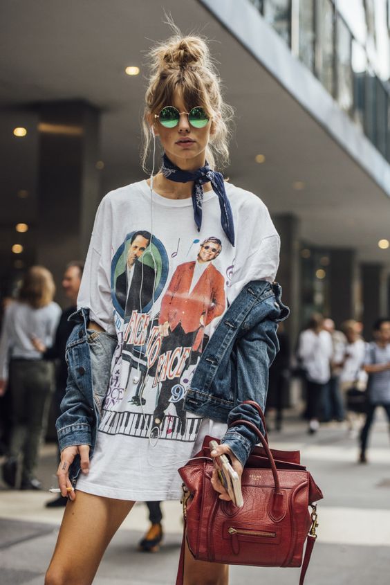 tommyton.com