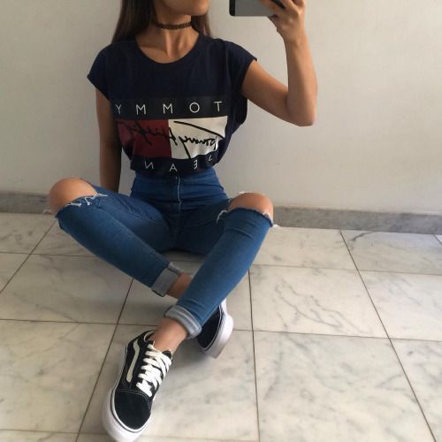 ShopStyle