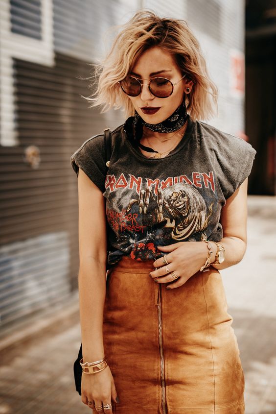 Masha Sedgwick