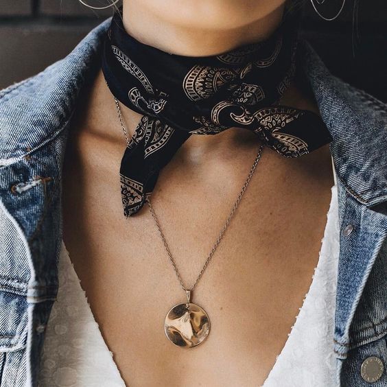 SHOP: Who What Wear