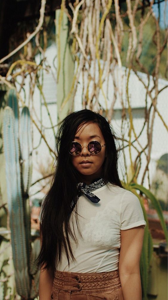 freepeople.com