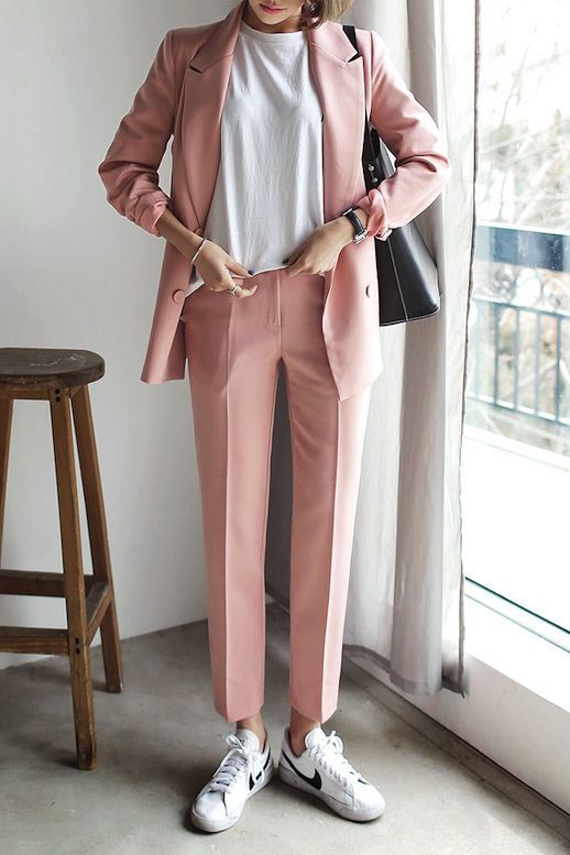 Bloglovin'