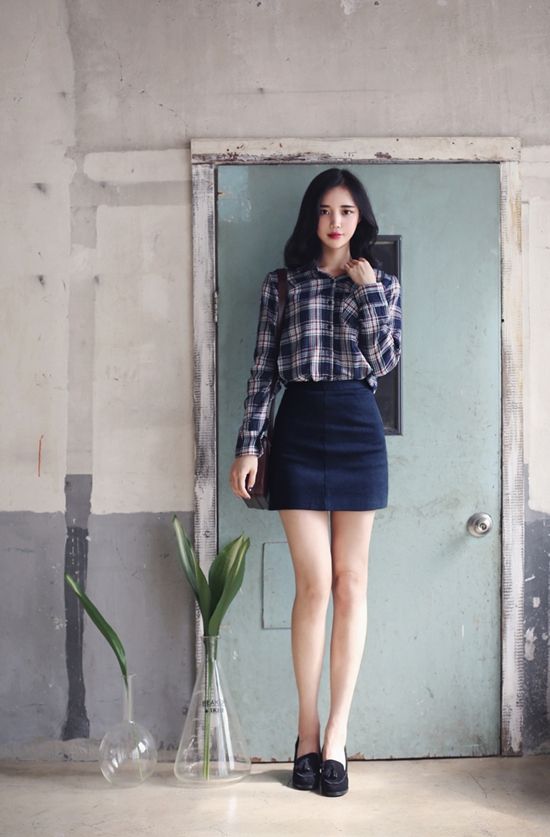officialkoreanfashion.blogspot.com.eg