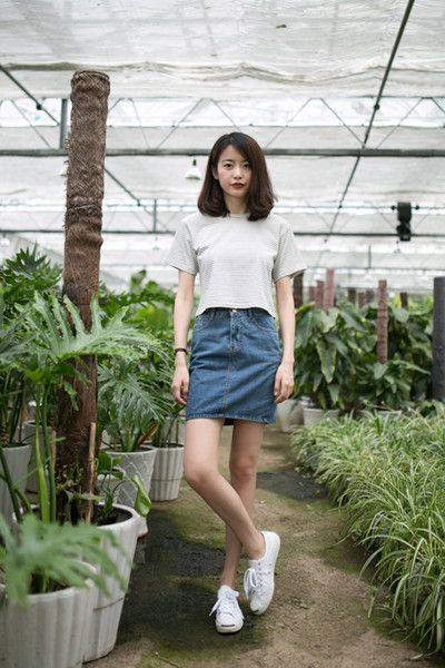 fashion styles