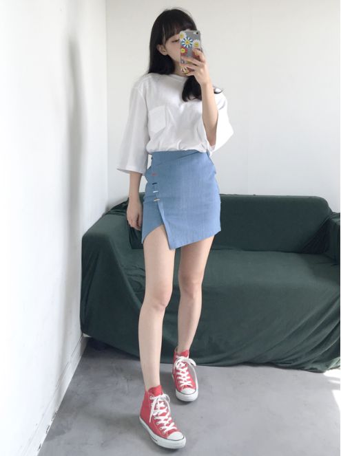officialkoreanfashion.blogspot.com