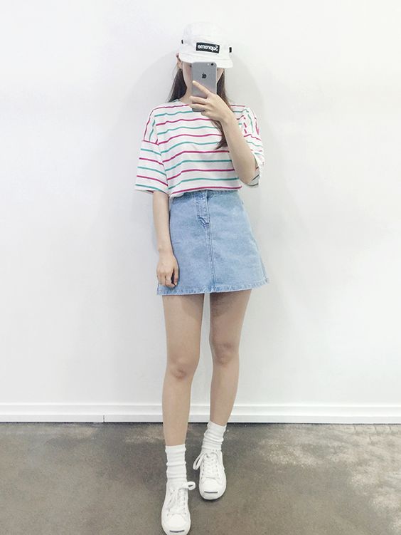 officialkoreanfashion.blogspot.com