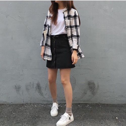 weheartit