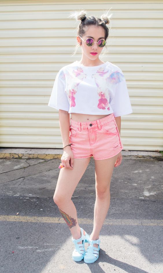 kawaii-box-co.tumblr.com
