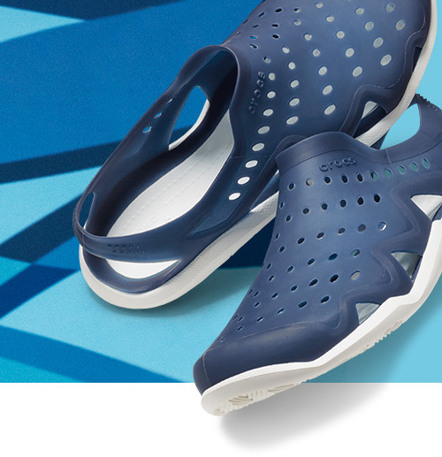 www.crocs.com